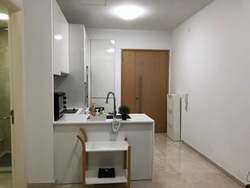 Kingsford . Hillview Peak (D23), Condominium #171990012